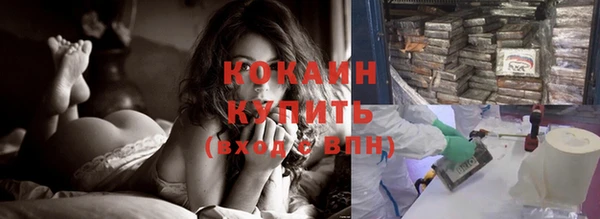 ПСИЛОЦИБИНОВЫЕ ГРИБЫ Армянск